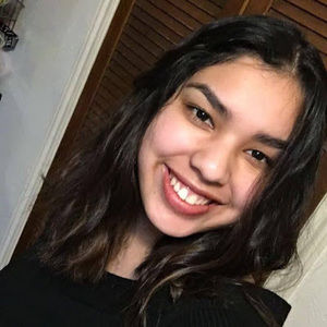 Meet your Posher, Anneliese